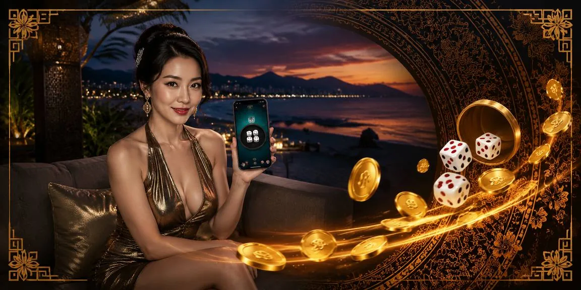 Bet365 AR Hoàn tiền cược thể thao