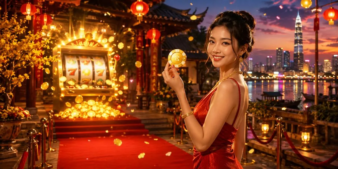 Bet365 AR Thể thao
