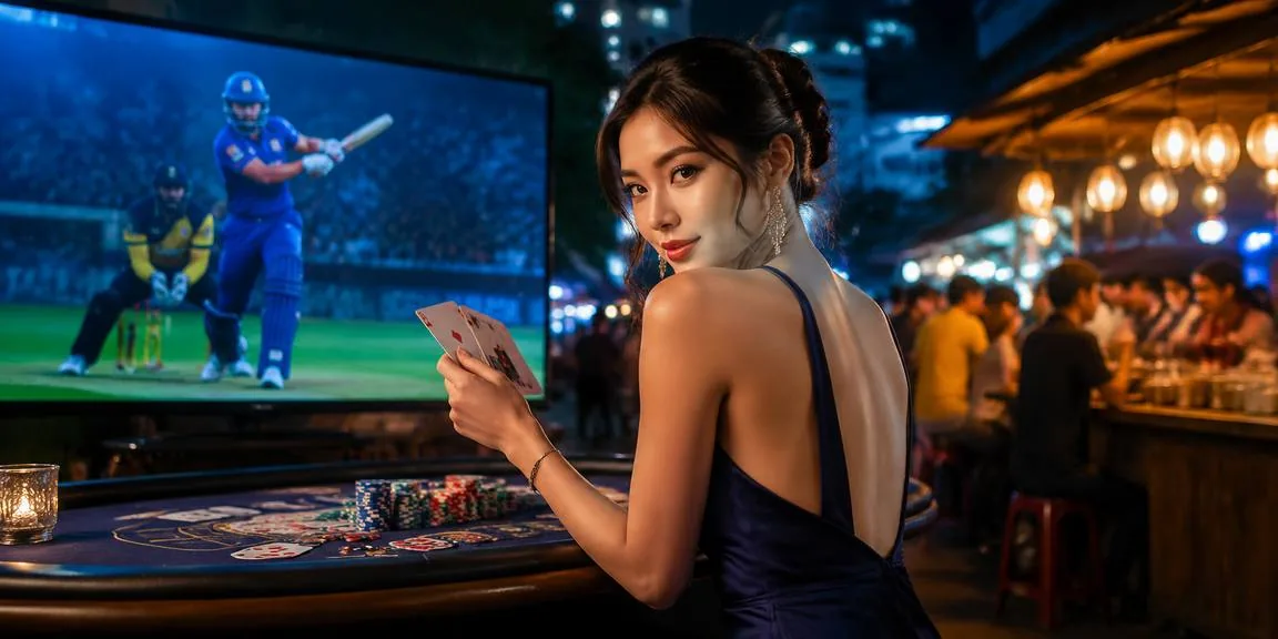 Bet365 AR Trải nghiệm di động