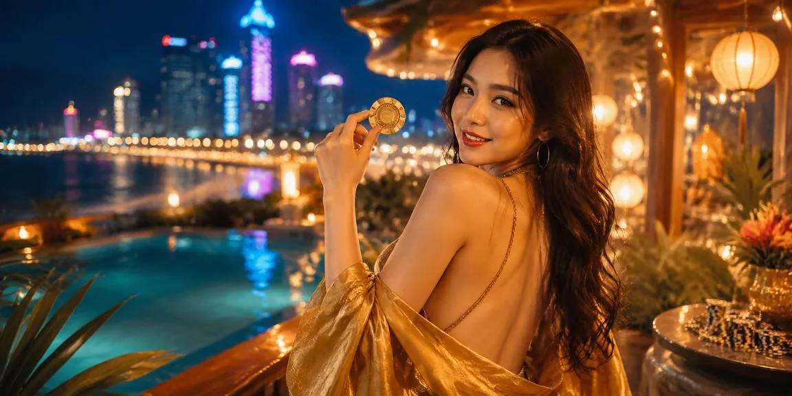 Bet365 AR Xác minh tài khoản Bet365 AR
