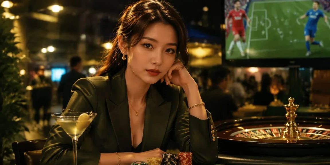 Bet365 AR Rút tiền về ví của bạn