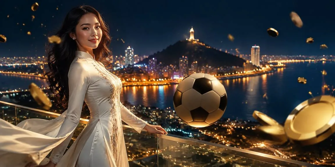 Bet365 AR Câu trả lời rõ ràng cho từng bước bạn thực hiện