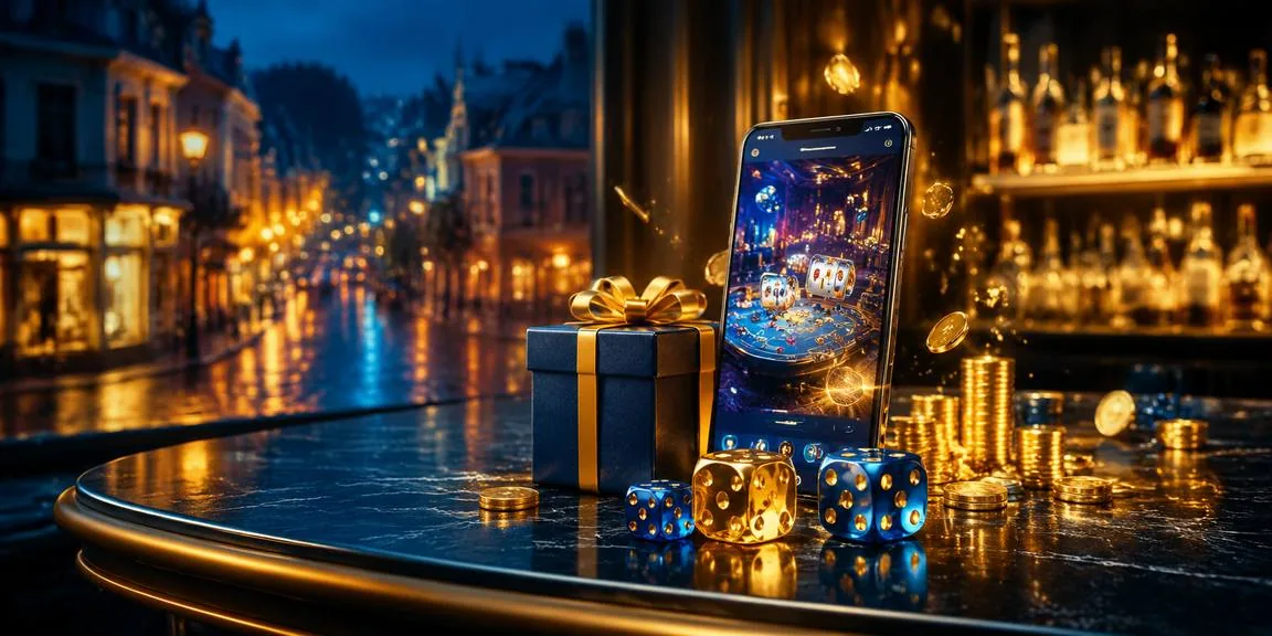 Bet365 AR Limbo Nhanh — Hệ Số Tăng Tức Thì, Rút Thắng Nhanh