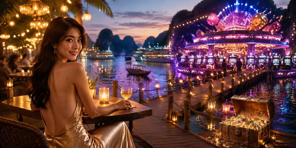 Bet365 AR Limbo Nhanh Hoạt Động Thế Nào Trên Bet365 AR